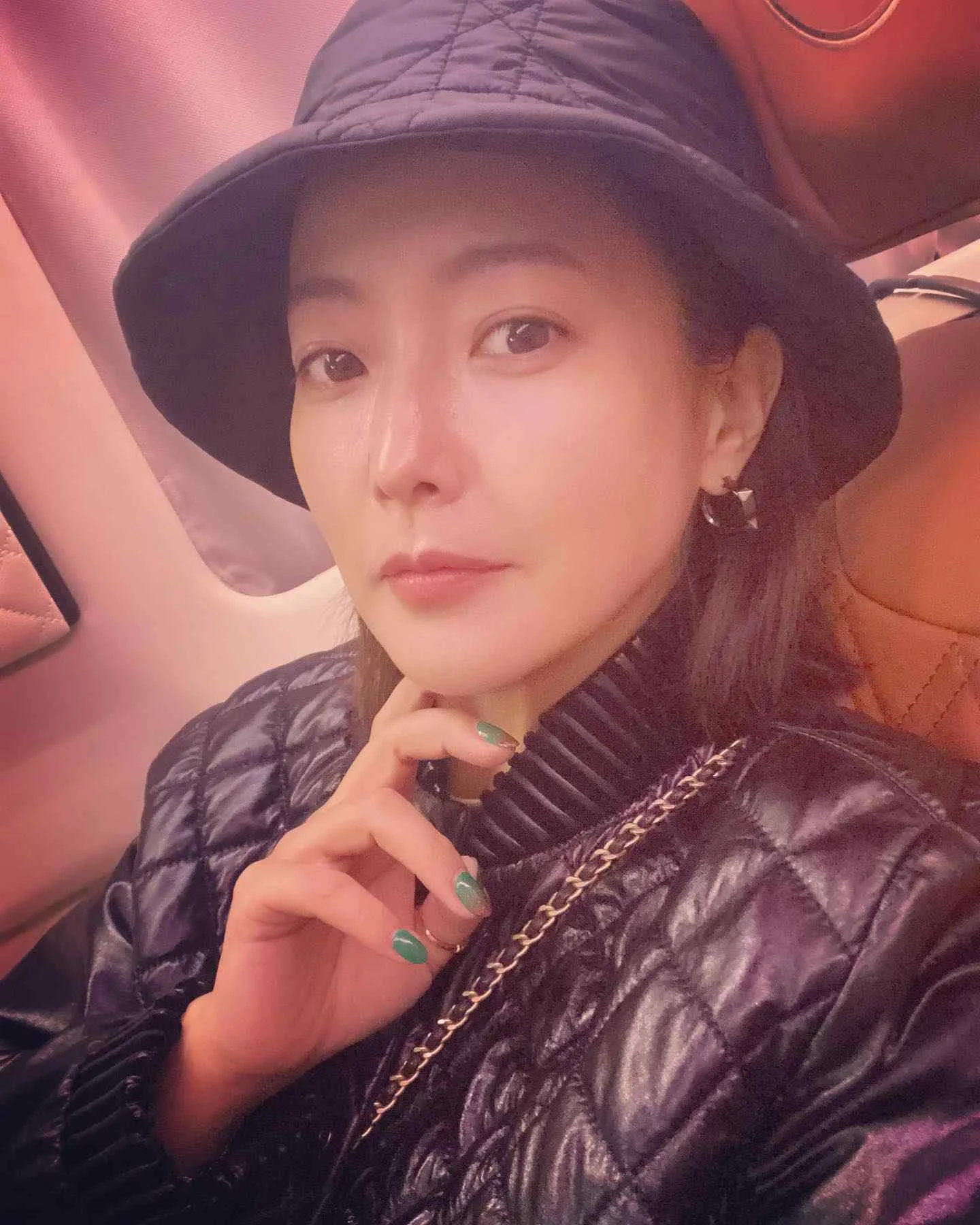 Kim Hee Sun - kim-hee-sun-hot-26.webp